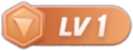 等级-LV1-wenle AI文档中心